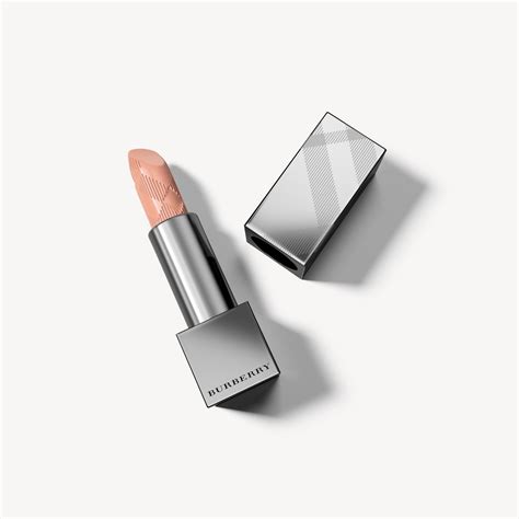 burberry nude kisses 21|BURBERRY BEAUTY Burberry Kisses .